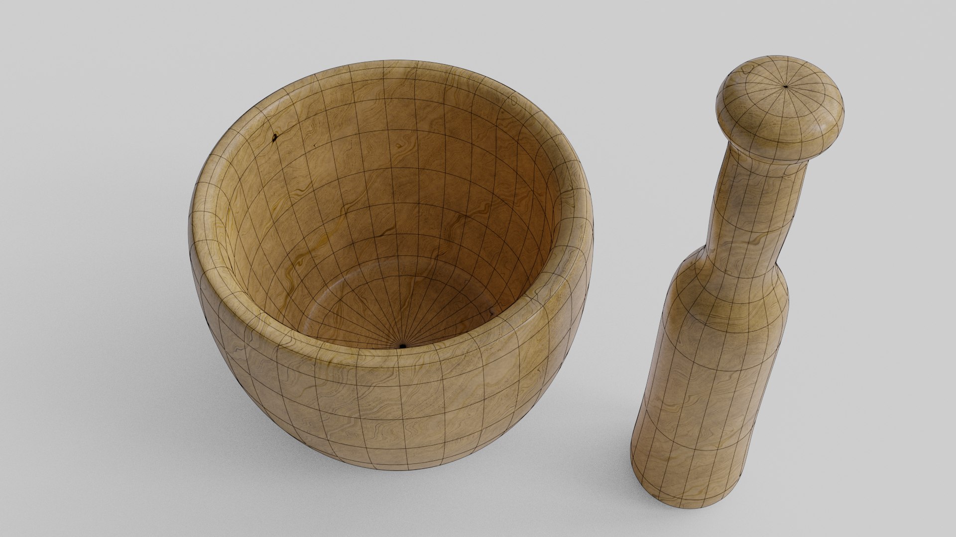 3D Mortar and pestle https://p.turbosquid.com/ts-thumb/yN/sPtDYe/zy/mortarandpestlewire/png/1631356816/1920x1080/fit_q87/117bb885ada88a9a775b75c78aab02f56bbdc6b4/mortarandpestlewire.jpg
