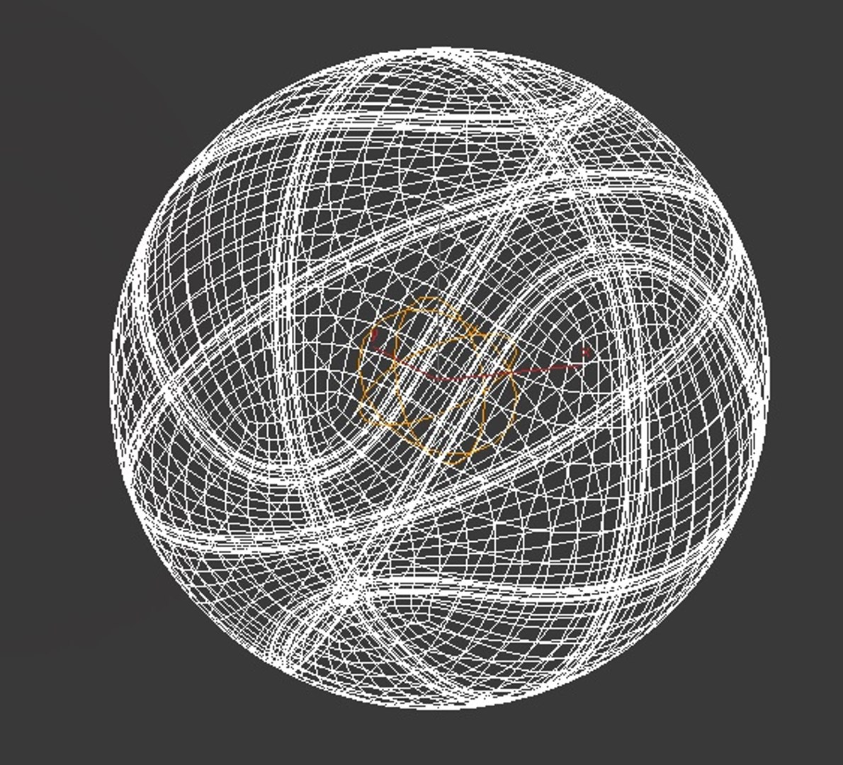 Ball Max