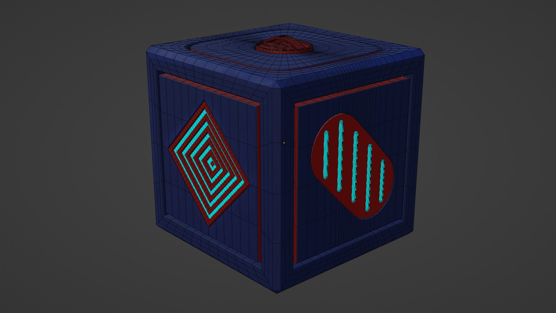 3D model Sci-Fi Chest-Box https://p.turbosquid.com/ts-thumb/yN/x8t9u7/Br/6/png/1659033998/1920x1080/fit_q87/35d30f92341b7b8debcf98c0be3733cb697c0a2d/6.jpg