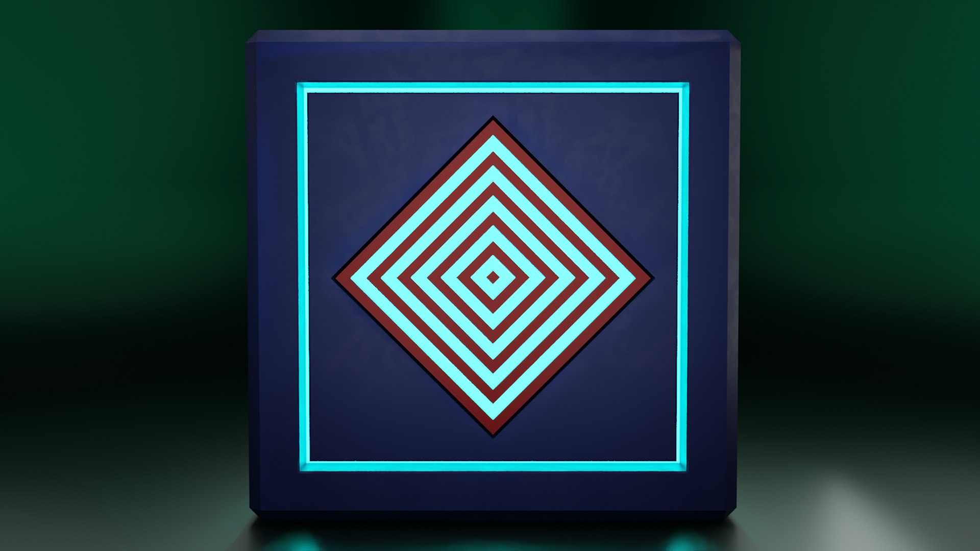 3D model Sci-Fi Chest-Box https://p.turbosquid.com/ts-thumb/yN/x8t9u7/VU/3/png/1659033997/1920x1080/fit_q87/43530c84390742aadbda1f37688a99cd2026b0d6/3.jpg
