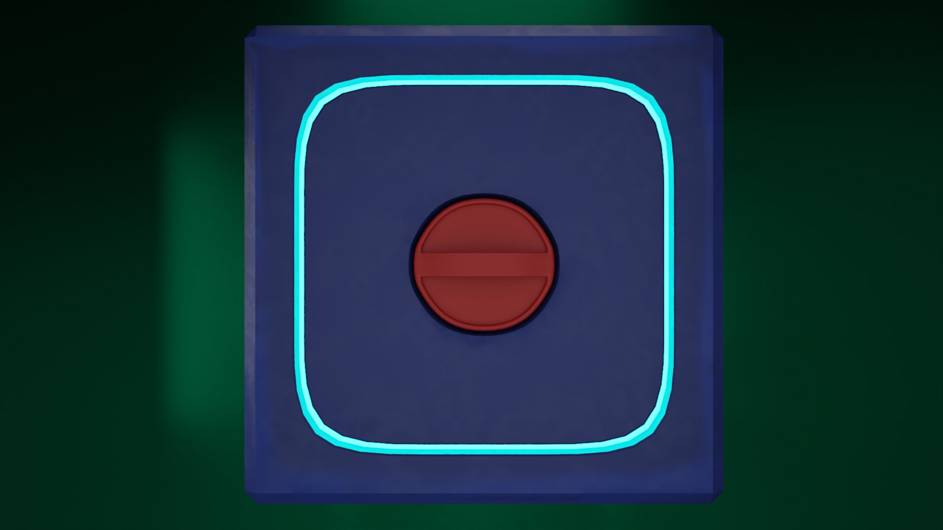 3D model Sci-Fi Chest-Box https://p.turbosquid.com/ts-thumb/yN/x8t9u7/hR/4/png/1659033997/1920x1080/fit_q87/7522a1b34d87fc3d1280359e37679f5a7aff5b86/4.jpg