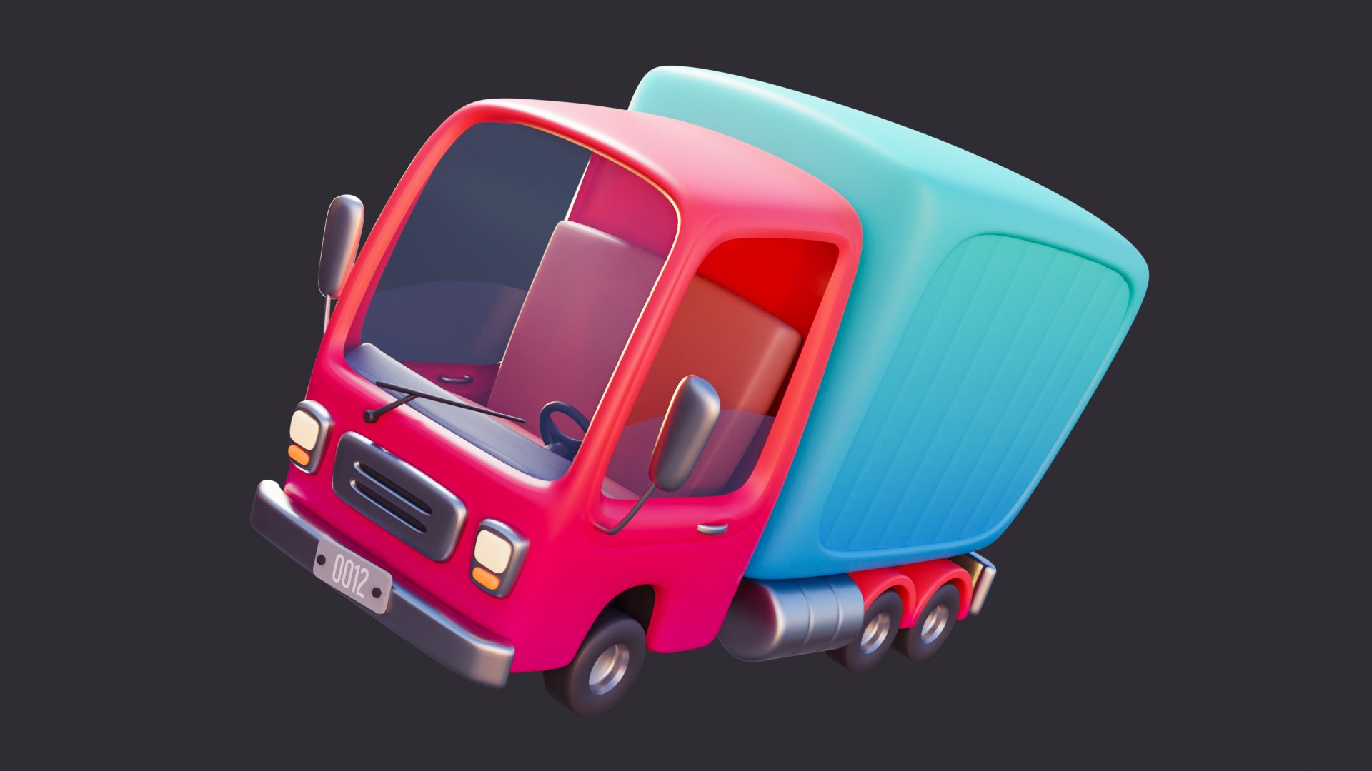 3D model Low Poly Car https://p.turbosquid.com/ts-thumb/yN/xcqQOv/6w/05/png/1780589502/1920x1080/fit_q87/f7cf53d1664dd426459b66bbea565b7a8ec539ac/05.jpg