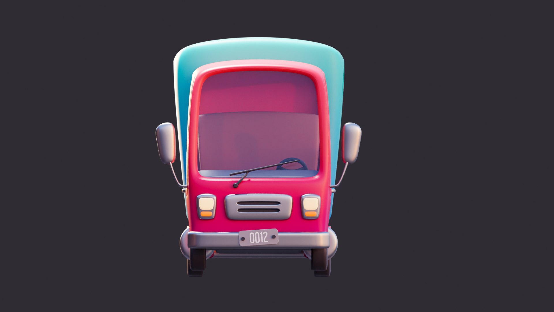 3D model Low Poly Car https://p.turbosquid.com/ts-thumb/yN/xcqQOv/H1/02/png/1780589487/1920x1080/fit_q87/ce4d7e27591314d32bc588f2cc832785849f18fe/02.jpg