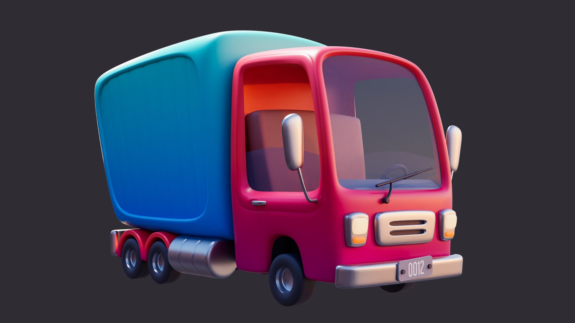 3D model Low Poly Car https://p.turbosquid.com/ts-thumb/yN/xcqQOv/VC/03/png/1780589498/1920x1080/fit_q87/aa5177692414ea3f0f5c7ad19af64b296c89a1d8/03.jpg