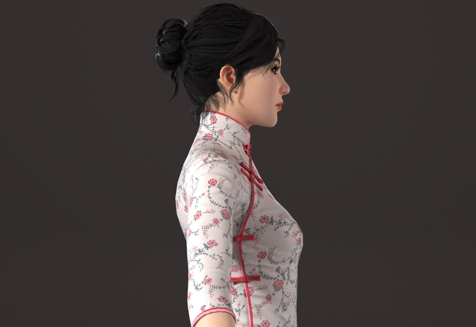 3D woman beauty asian https://p.turbosquid.com/ts-thumb/yN/yKdZKd/0N5UXr6T/b5/jpg/1568777255/1920x1080/fit_q87/ffa741a315ac448d723819eaa9ba697908f517c5/b5.jpg