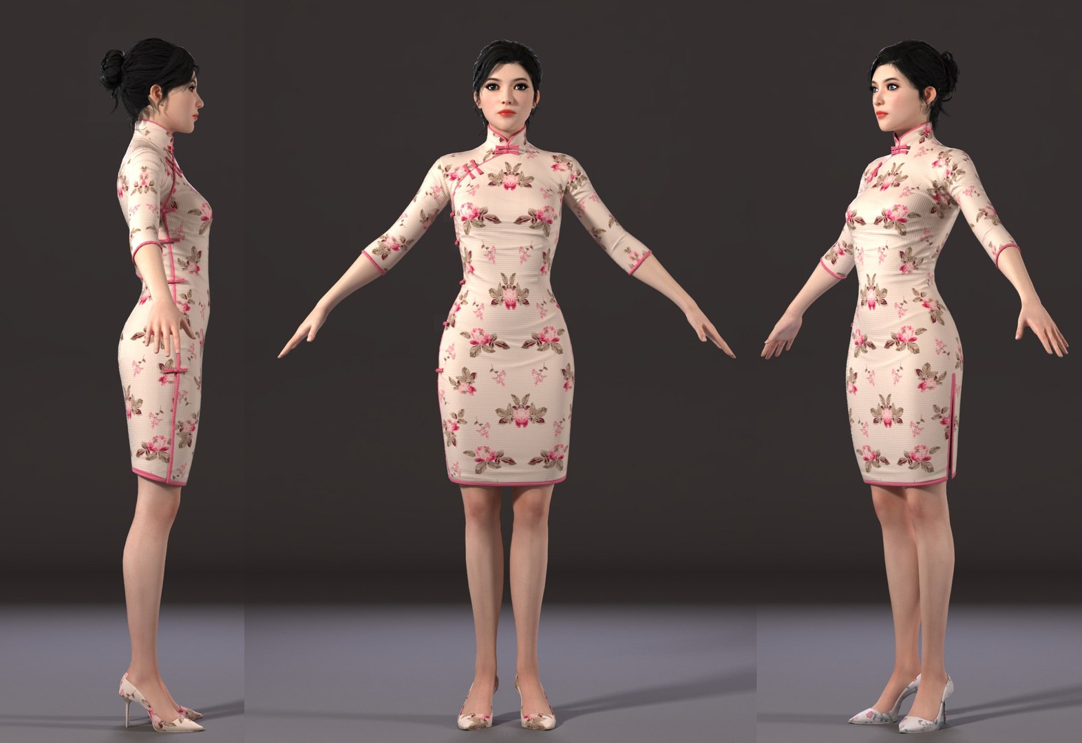 3D woman beauty asian https://p.turbosquid.com/ts-thumb/yN/yKdZKd/20OyxsfX/c_santu/jpg/1568777255/1920x1080/fit_q87/ceba3542e5101d85dbd1044dba732859a779b868/c_santu.jpg