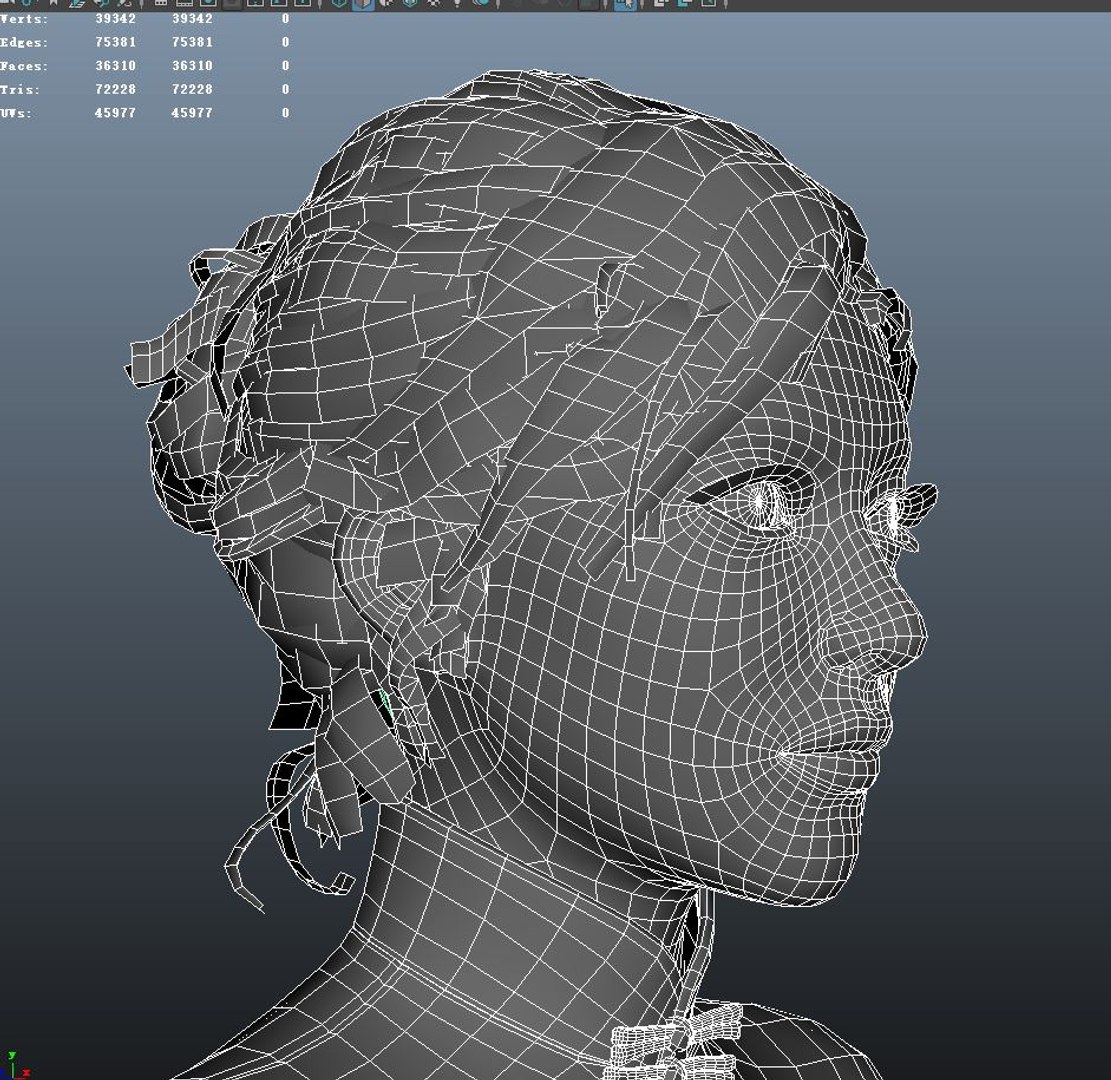 3D woman beauty asian https://p.turbosquid.com/ts-thumb/yN/yKdZKd/DCY05C5y/rr1/jpg/1568777255/1920x1080/fit_q87/740e07f58e440f6f75c2a6a6ac58fbe57fb34e49/rr1.jpg