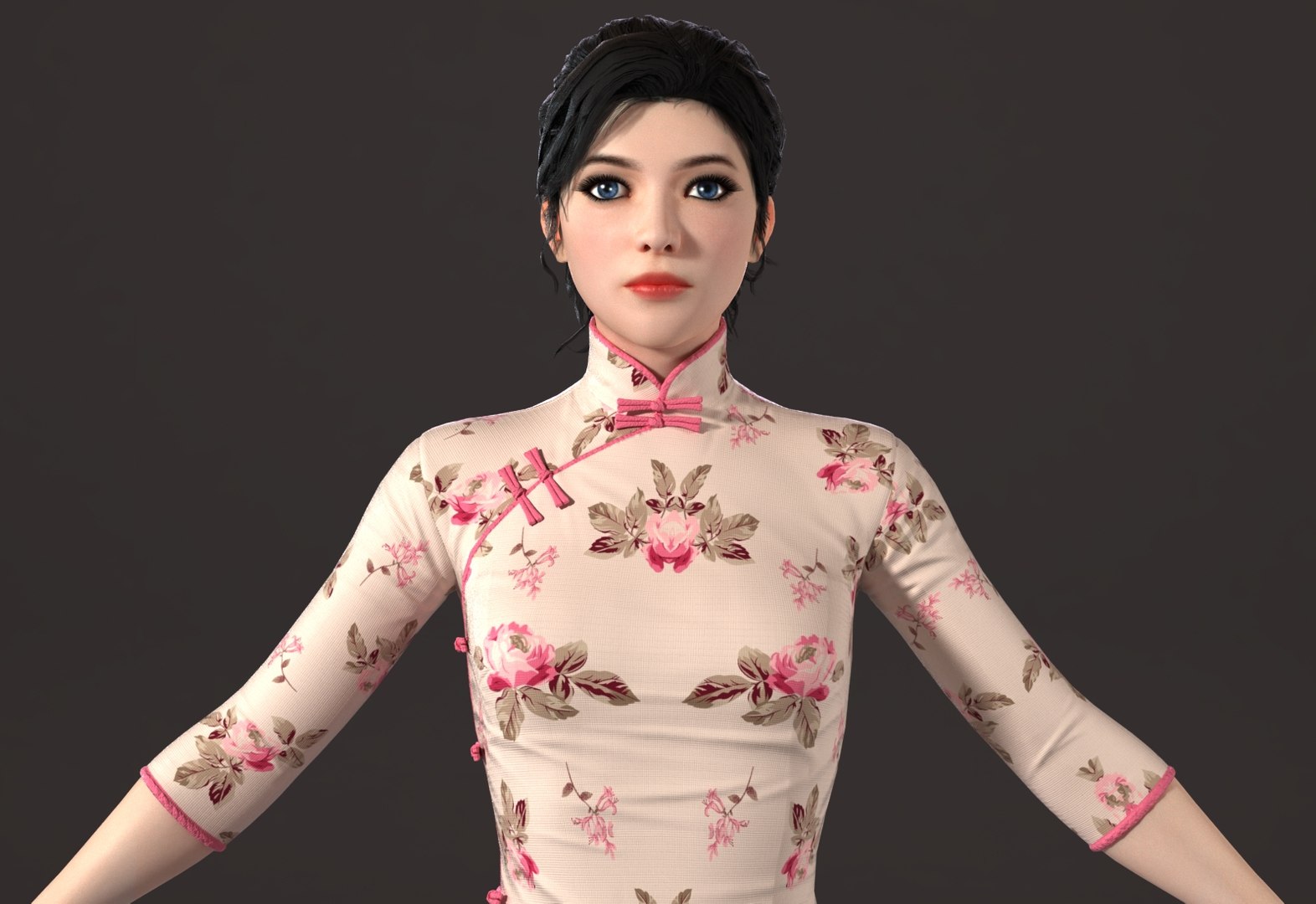 3D woman beauty asian https://p.turbosquid.com/ts-thumb/yN/yKdZKd/DL2pBBYP/c4/jpg/1568777255/1920x1080/fit_q87/3c64a642ed6cce4699d832333e4eb93e067ebd28/c4.jpg