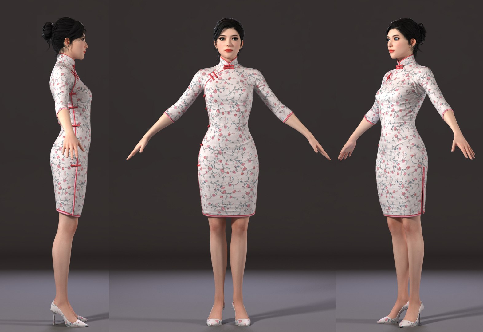 3D woman beauty asian https://p.turbosquid.com/ts-thumb/yN/yKdZKd/GwWlR6A8/b_santu/jpg/1568777255/1920x1080/fit_q87/244dd3839378d932cd1ac8882195126bae0b9633/b_santu.jpg