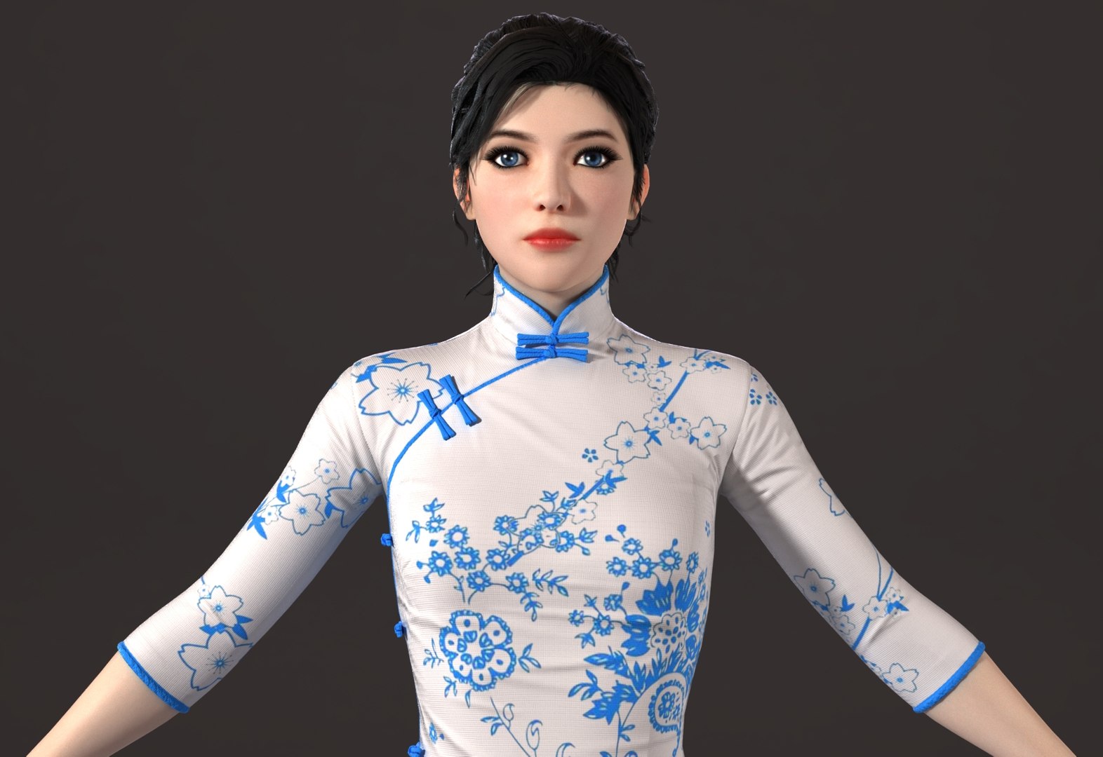 3D woman beauty asian https://p.turbosquid.com/ts-thumb/yN/yKdZKd/IALCm1jn/a4/jpg/1568777255/1920x1080/fit_q87/0895fb4b3a314b6e1b22350aa589e91232fdee13/a4.jpg