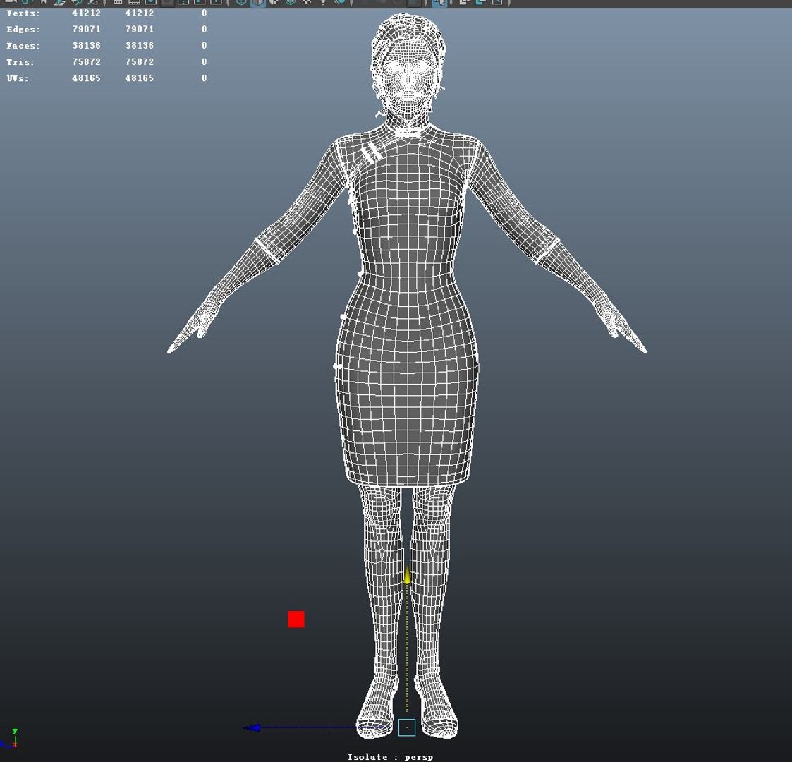3D woman beauty asian https://p.turbosquid.com/ts-thumb/yN/yKdZKd/JFy5rjoZ/rr2/jpg/1568777255/1920x1080/fit_q87/fd5fc36d3e3d37523eab3fa20acf2c6722c44091/rr2.jpg