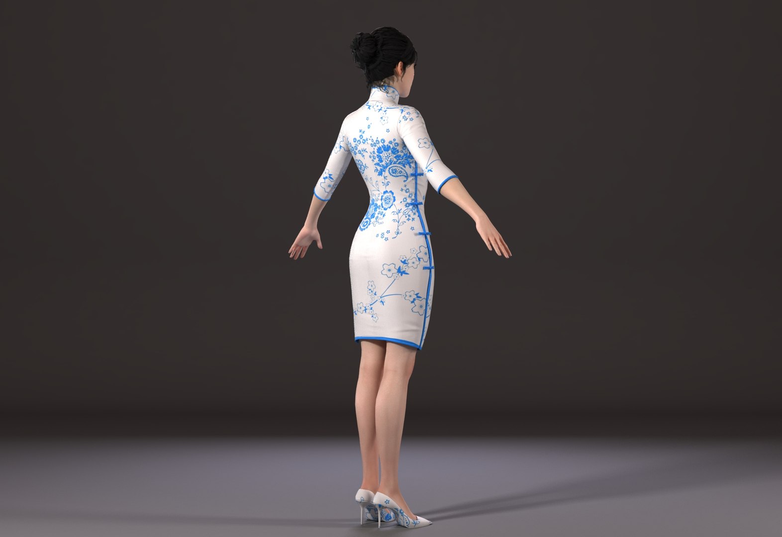 3D woman beauty asian https://p.turbosquid.com/ts-thumb/yN/yKdZKd/c7tvoWkL/a3/jpg/1568777255/1920x1080/fit_q87/6bd6e31106676ddc77403a68fa58eea07b6958e1/a3.jpg