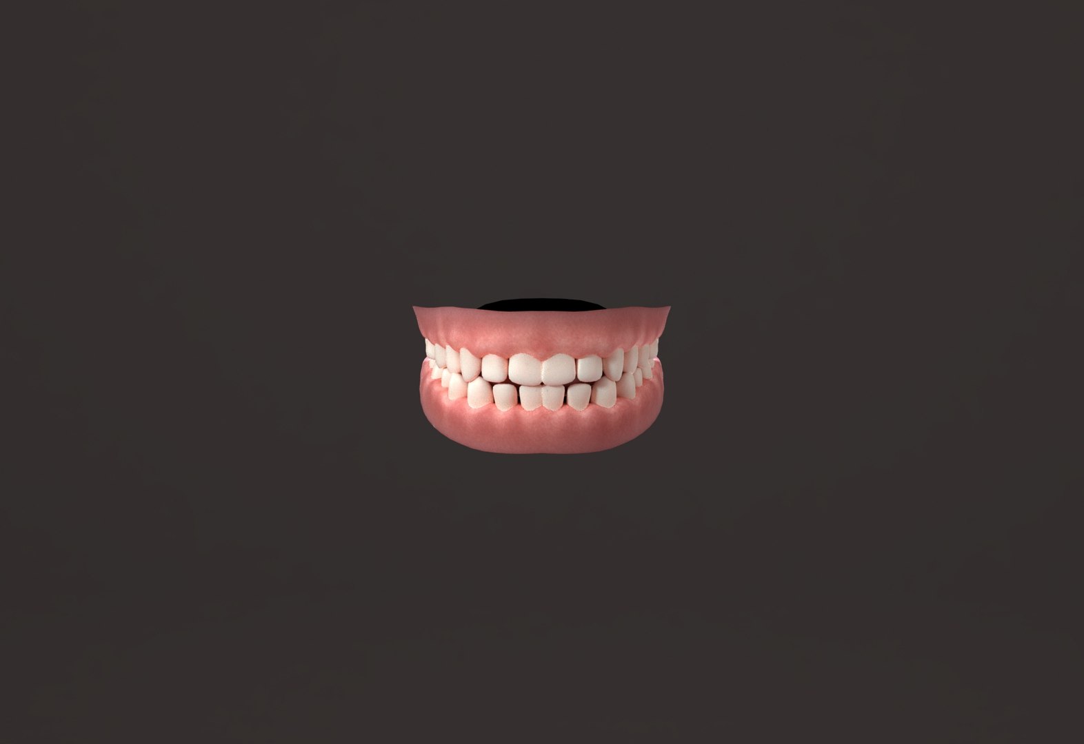 3D woman beauty asian https://p.turbosquid.com/ts-thumb/yN/yKdZKd/eMiYUNFw/kouq/jpg/1568777255/1920x1080/fit_q87/999f749bee88fdd27dc05e7fb30efc8947ad32af/kouq.jpg