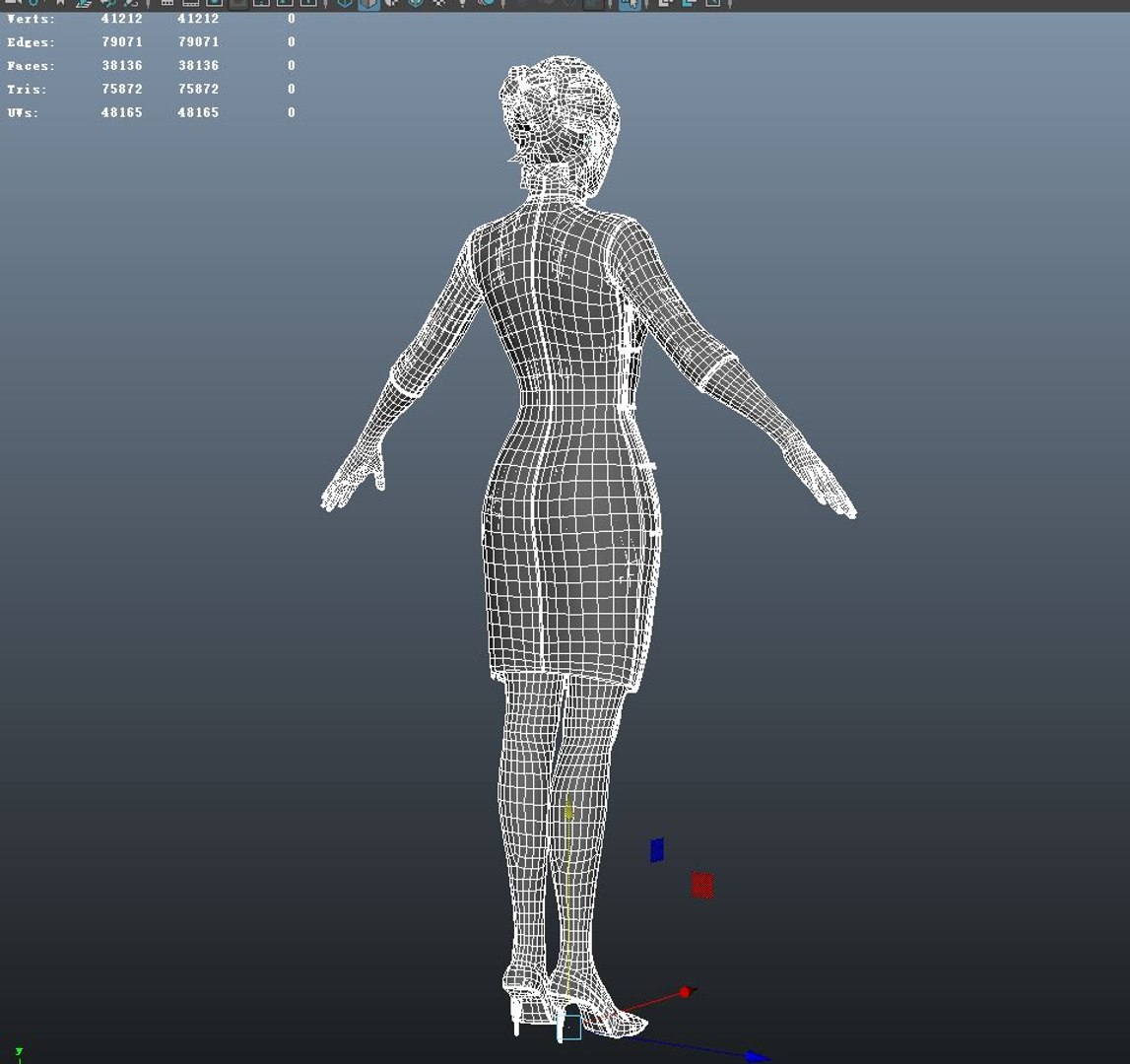 3D woman beauty asian https://p.turbosquid.com/ts-thumb/yN/yKdZKd/guEO4eX2/rr4/jpg/1568777255/1920x1080/fit_q87/63fc7e5e5aa1664da57b85cfb3f7421ded4d2da4/rr4.jpg