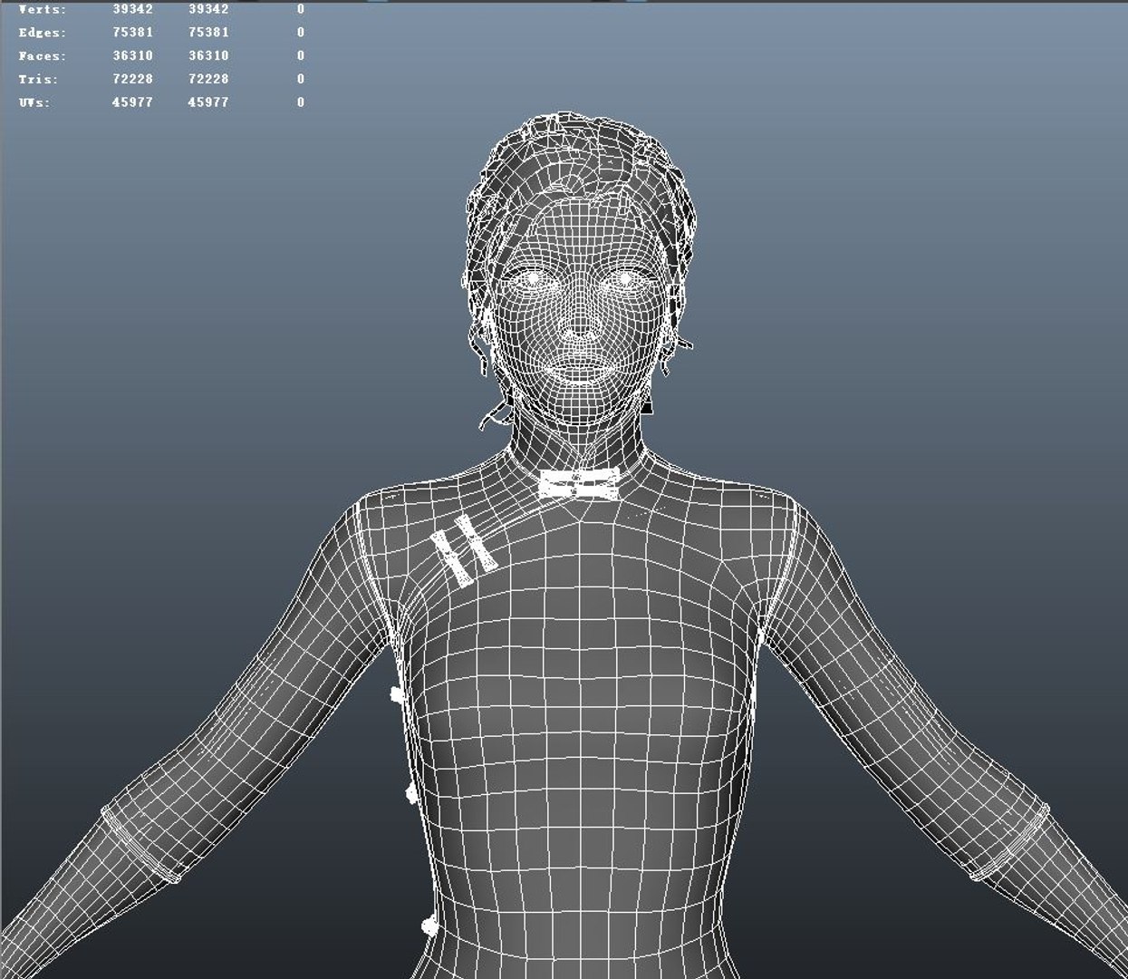 3D woman beauty asian https://p.turbosquid.com/ts-thumb/yN/yKdZKd/kEoHoEpA/rr5/jpg/1568777255/1920x1080/fit_q87/d86a93f58e01707a4357c00114062bdb6bf6a93c/rr5.jpg