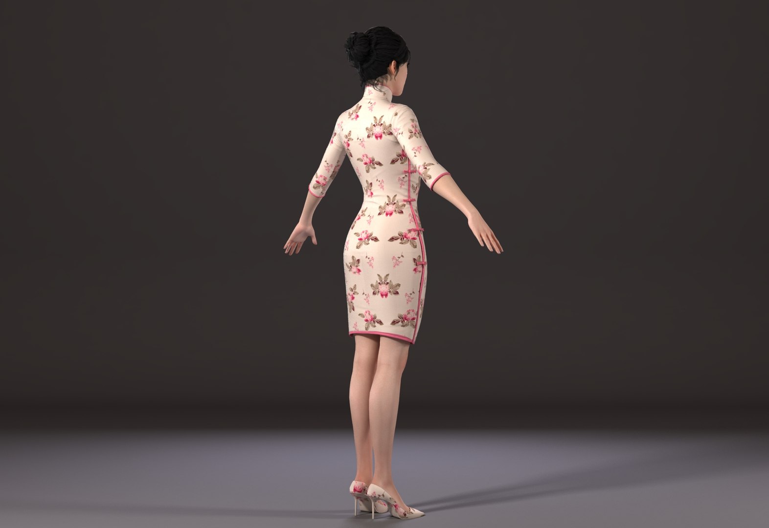 3D woman beauty asian https://p.turbosquid.com/ts-thumb/yN/yKdZKd/pnQl6w9T/c3/jpg/1568777255/1920x1080/fit_q87/4867e4925b938407f711609e878baab4b47fc9d9/c3.jpg