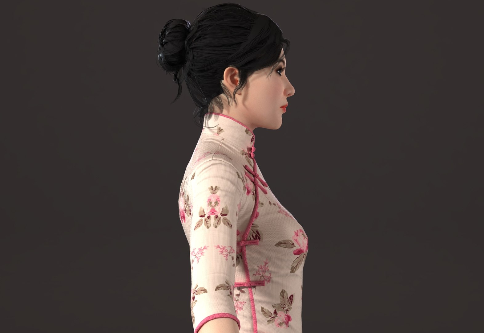 3D woman beauty asian https://p.turbosquid.com/ts-thumb/yN/yKdZKd/rxfgv3IW/c5/jpg/1568777255/1920x1080/fit_q87/62dc8192e5c4dba34761b3c5dd74f5df36cebf13/c5.jpg