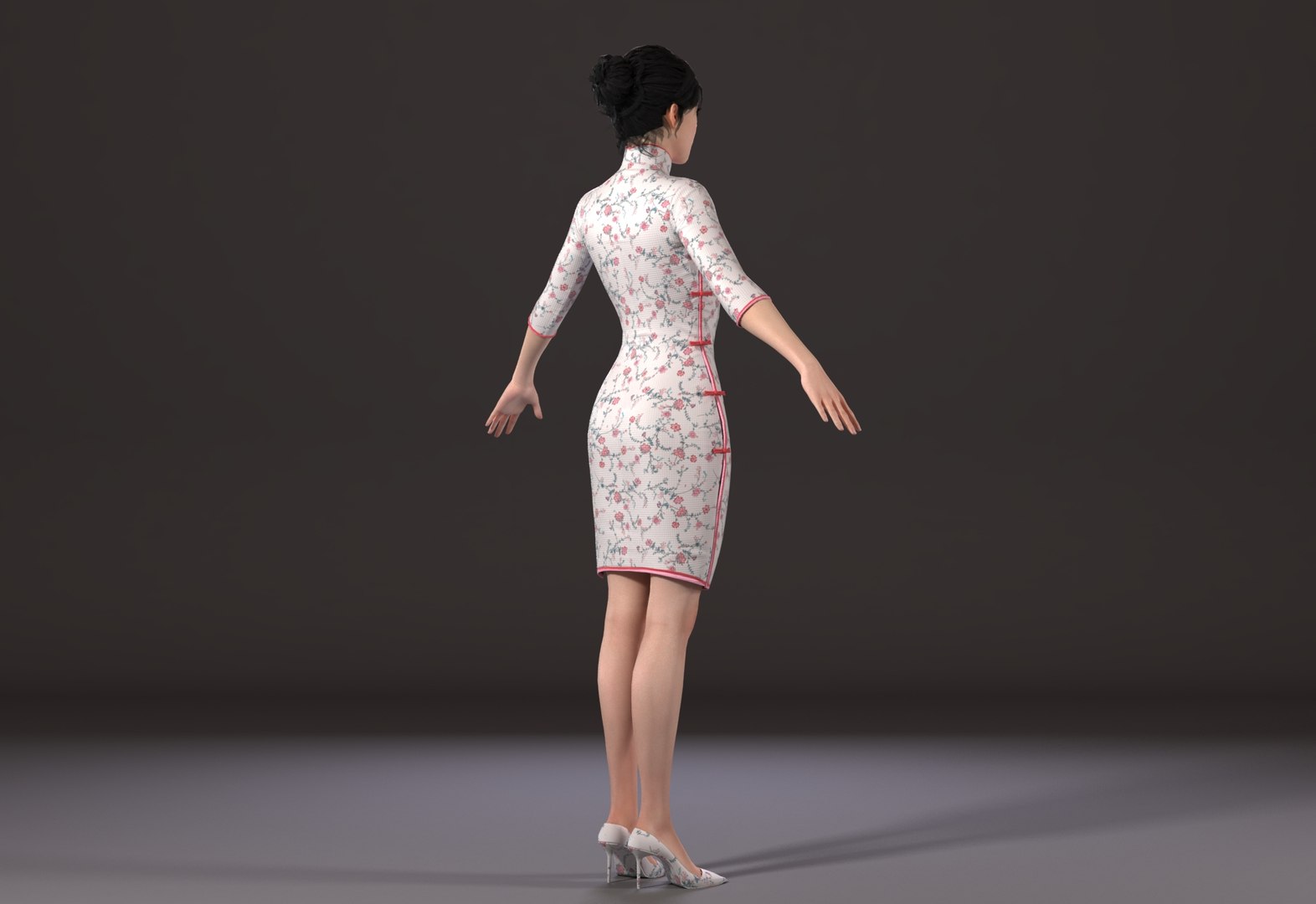 3D woman beauty asian https://p.turbosquid.com/ts-thumb/yN/yKdZKd/tsM9FOuB/b3/jpg/1568777255/1920x1080/fit_q87/6049f184dcbb005e69790f2ec06f784831527f92/b3.jpg
