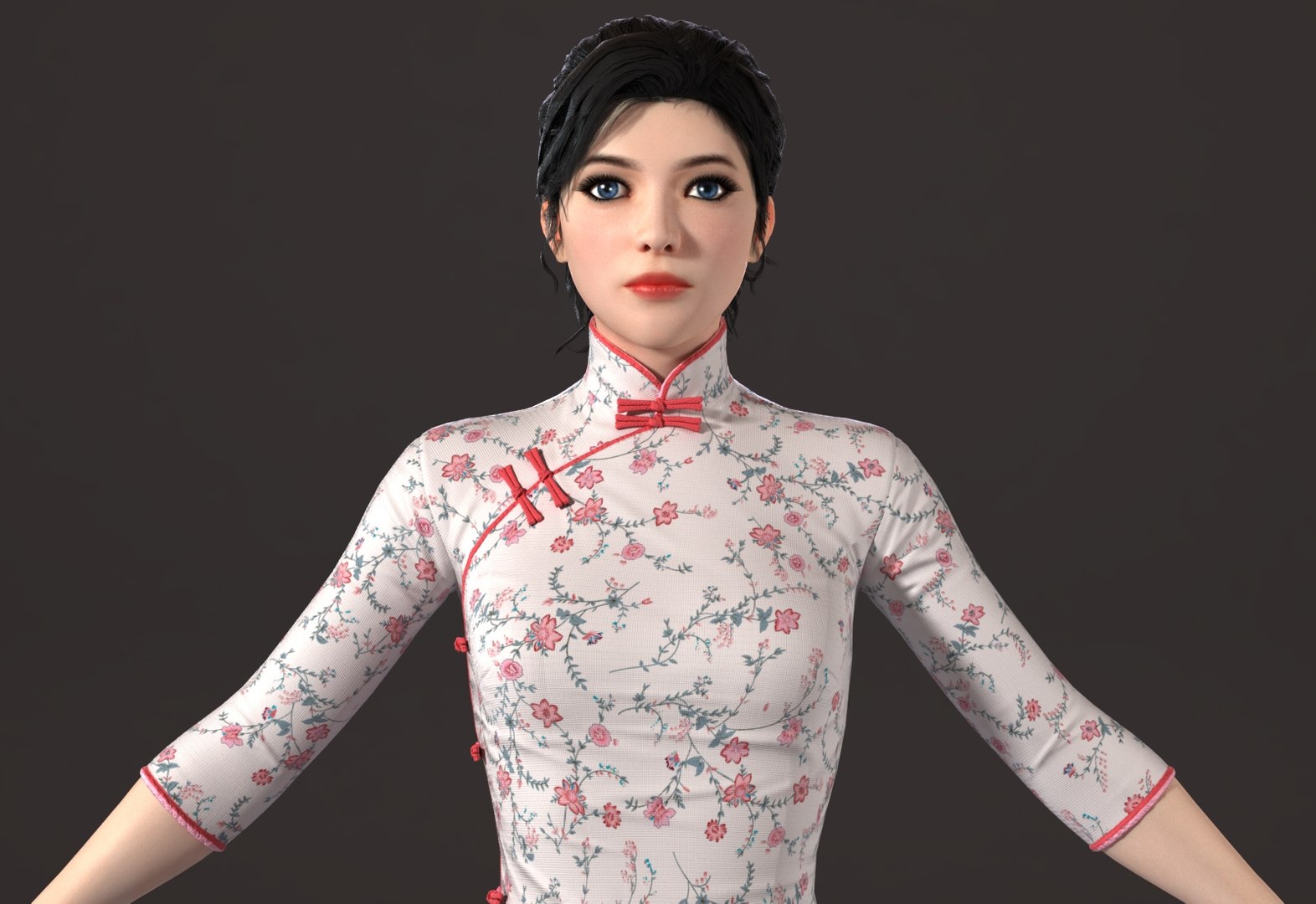 3D woman beauty asian https://p.turbosquid.com/ts-thumb/yN/yKdZKd/yA2M9Ol5/b4/jpg/1568777255/1920x1080/fit_q87/af7ae957a9821f9be3e1dcc5d5091251831fa838/b4.jpg