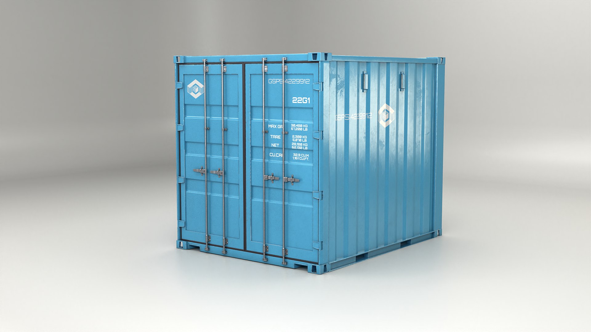 3D Shipping Container Collection https://p.turbosquid.com/ts-thumb/yO/0groM2/rh/sc10_blue_0000/png/1786647469/1920x1080/fit_q87/0ca887b76d8b02d975a05e5a9845915666f9f9f0/sc10_blue_0000.jpg