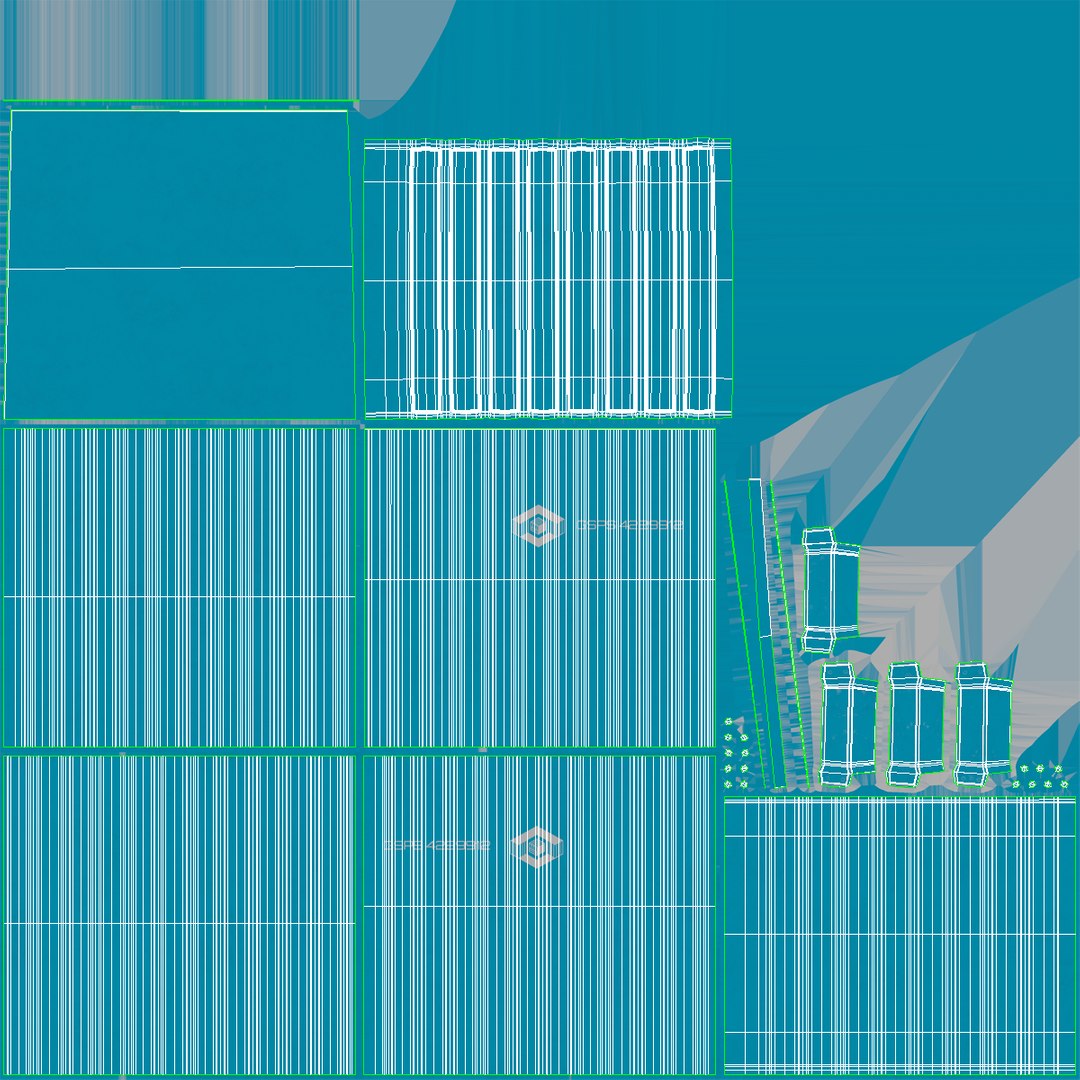 3D Intermodal Shipping Container 10-foot-long Blue model https://p.turbosquid.com/ts-thumb/yO/0groM2/xo/uv_body2/png/1744964548/1920x1080/fit_q87/1fcc485960386c144b7a7528b5d6d2167e039ac9/uv_body2.jpg