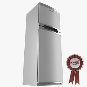 Refrigenator