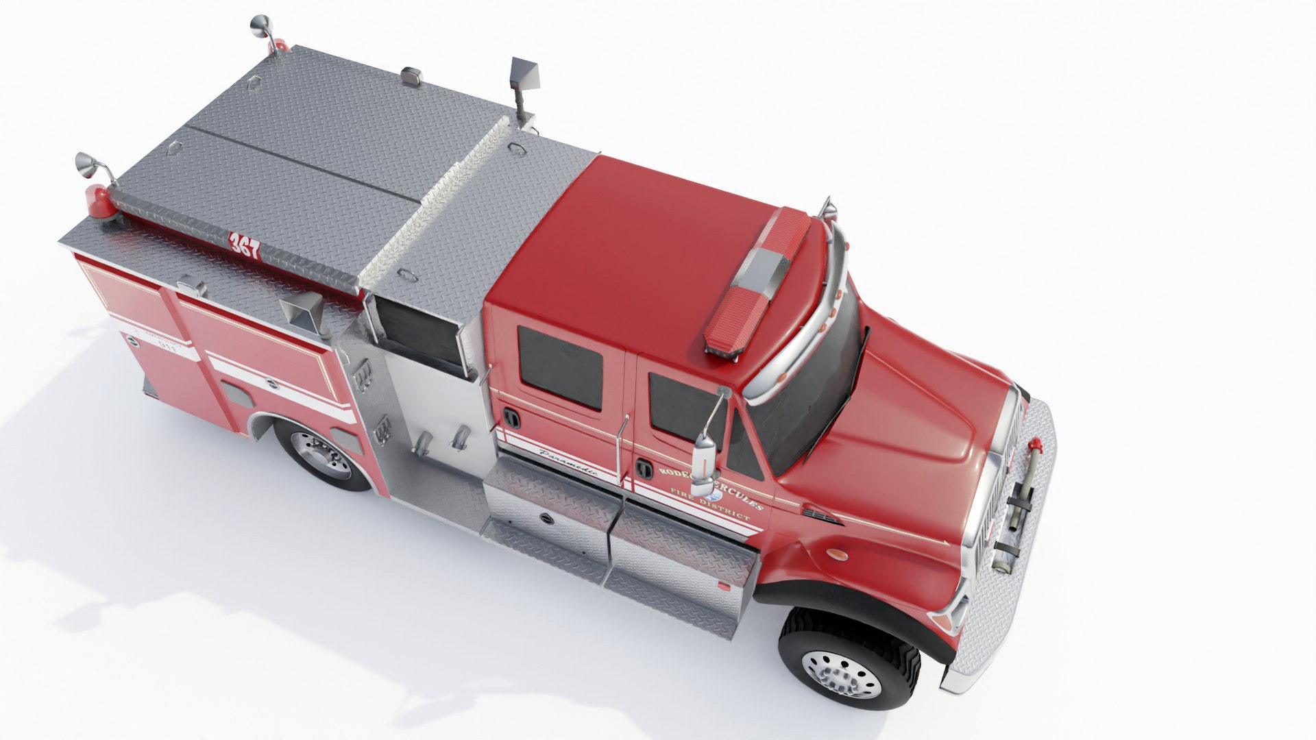 international engine 3d model https://p.turbosquid.com/ts-thumb/yO/6daAWe/18/int_42/jpg/1682734733/1920x1080/fit_q87/c5fb4206aa5ad1e0aa10c1cde70f947202d4fcef/int_42.jpg