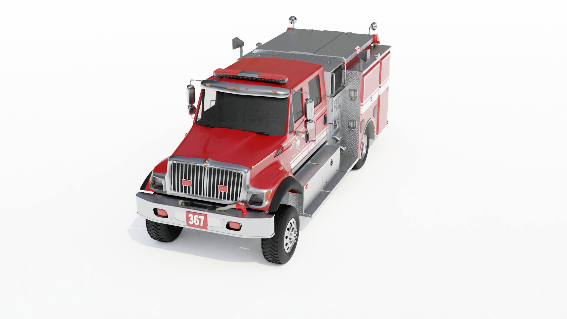 international engine 3d model https://p.turbosquid.com/ts-thumb/yO/6daAWe/G8/int/jpg/1682734817/1920x1080/turn_fit_q99/bfb5ba335aa302638f655264f82e3a18fbb3ce6d/int-1.jpg