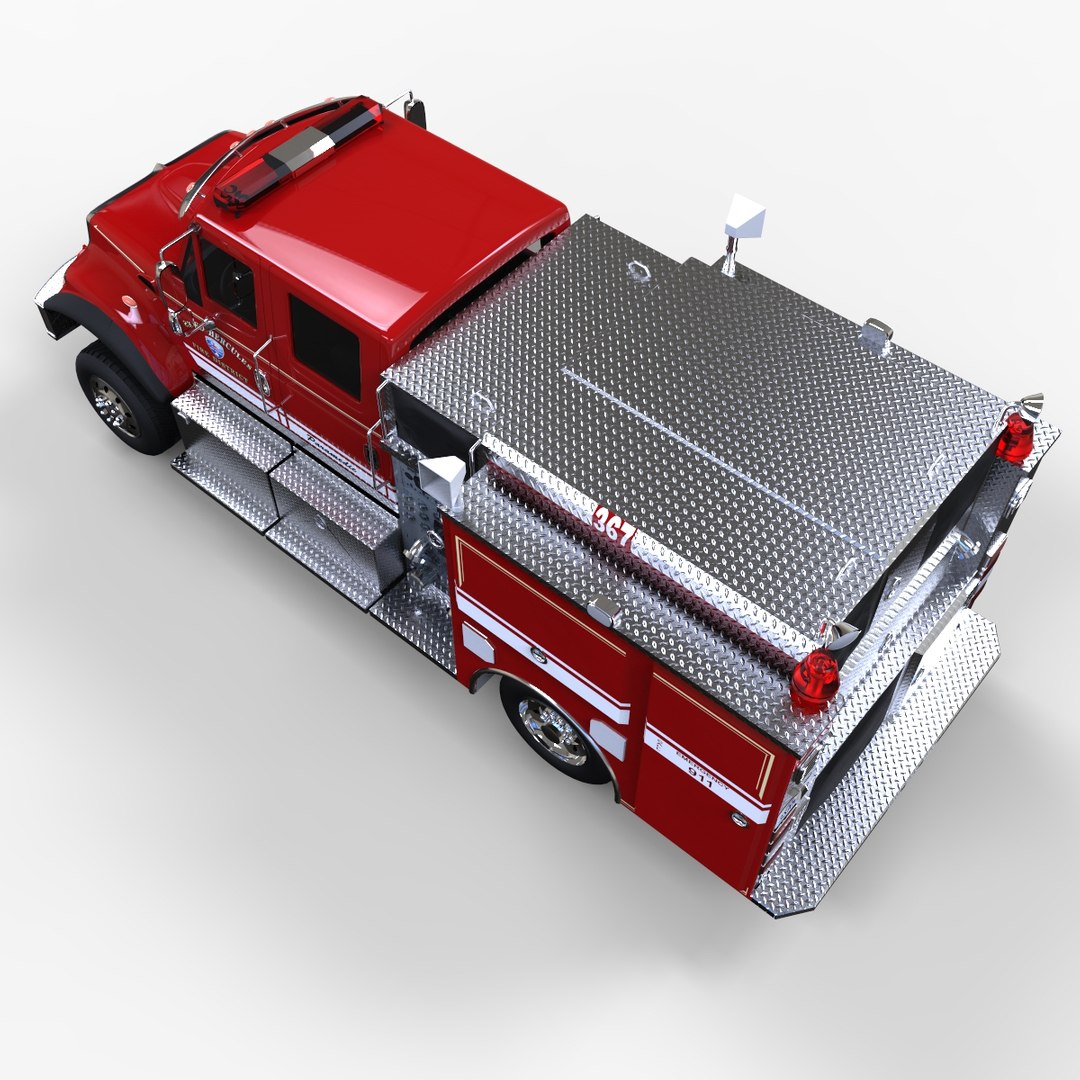 international engine 3d model https://p.turbosquid.com/ts-thumb/yO/6daAWe/p1/untitled.197/jpg/1682734736/1920x1080/fit_q87/568618ae710cf089599dfd966c7d3cacabcbc695/untitled.197.jpg