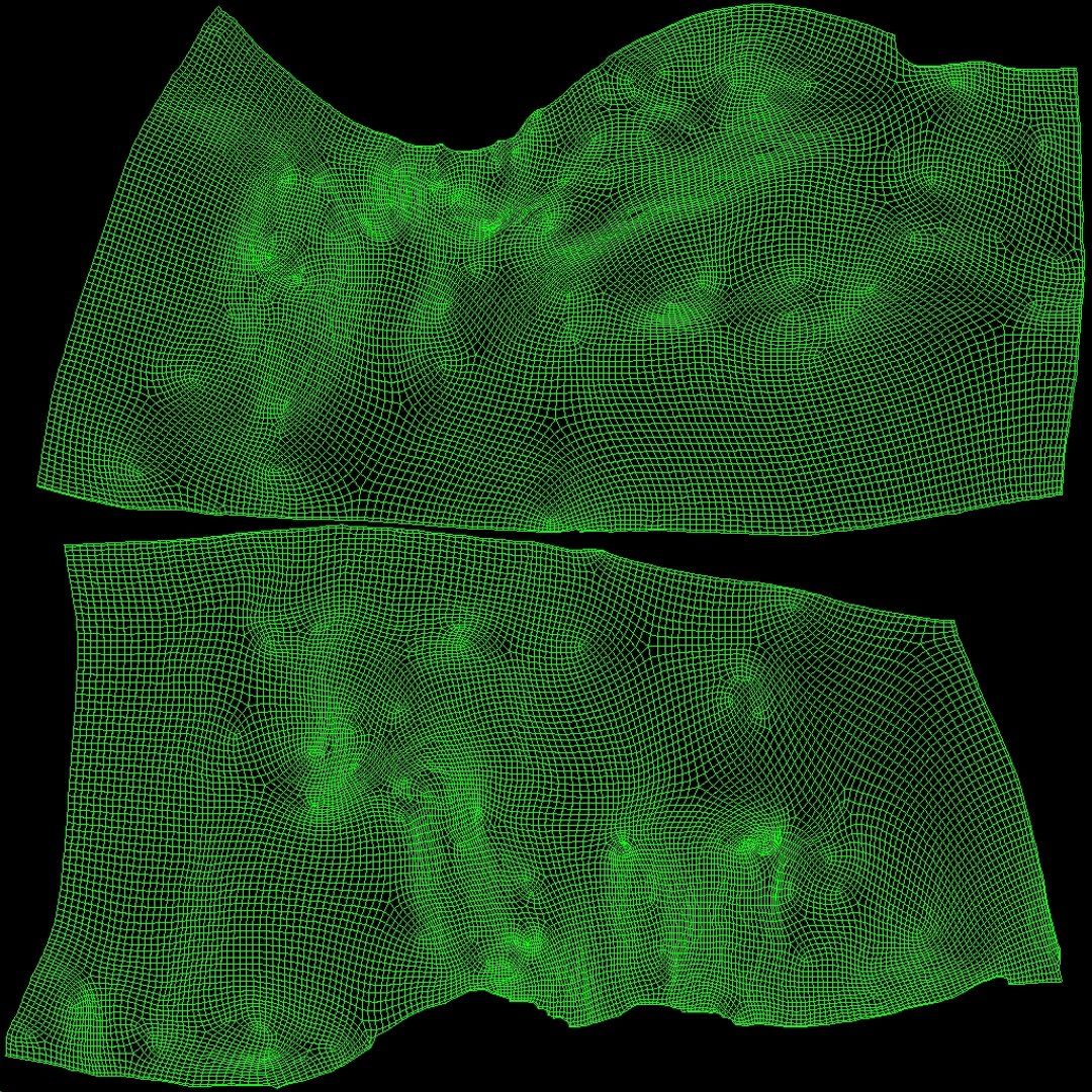 3D rock scanned https://p.turbosquid.com/ts-thumb/yO/81ndMu/QSrtq8Lo/uv/jpg/1547409688/1920x1080/fit_q87/45f711cf34053bf60636466f895d2eebf81de0cc/uv.jpg