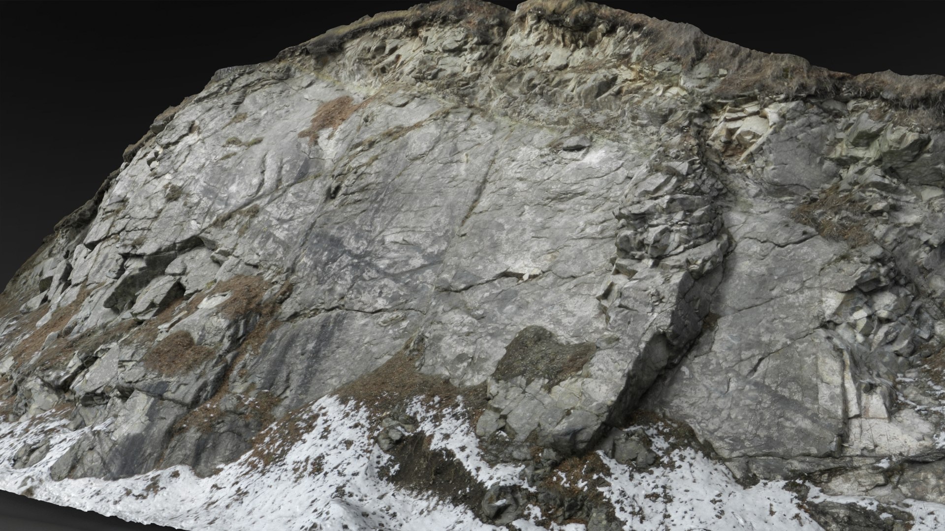 3D rock scanned https://p.turbosquid.com/ts-thumb/yO/81ndMu/YxjOQ69p/beuty_03/jpg/1547409615/1920x1080/fit_q87/6fc3ef0ead2f50861d5ce676529081425aecacc4/beuty_03.jpg