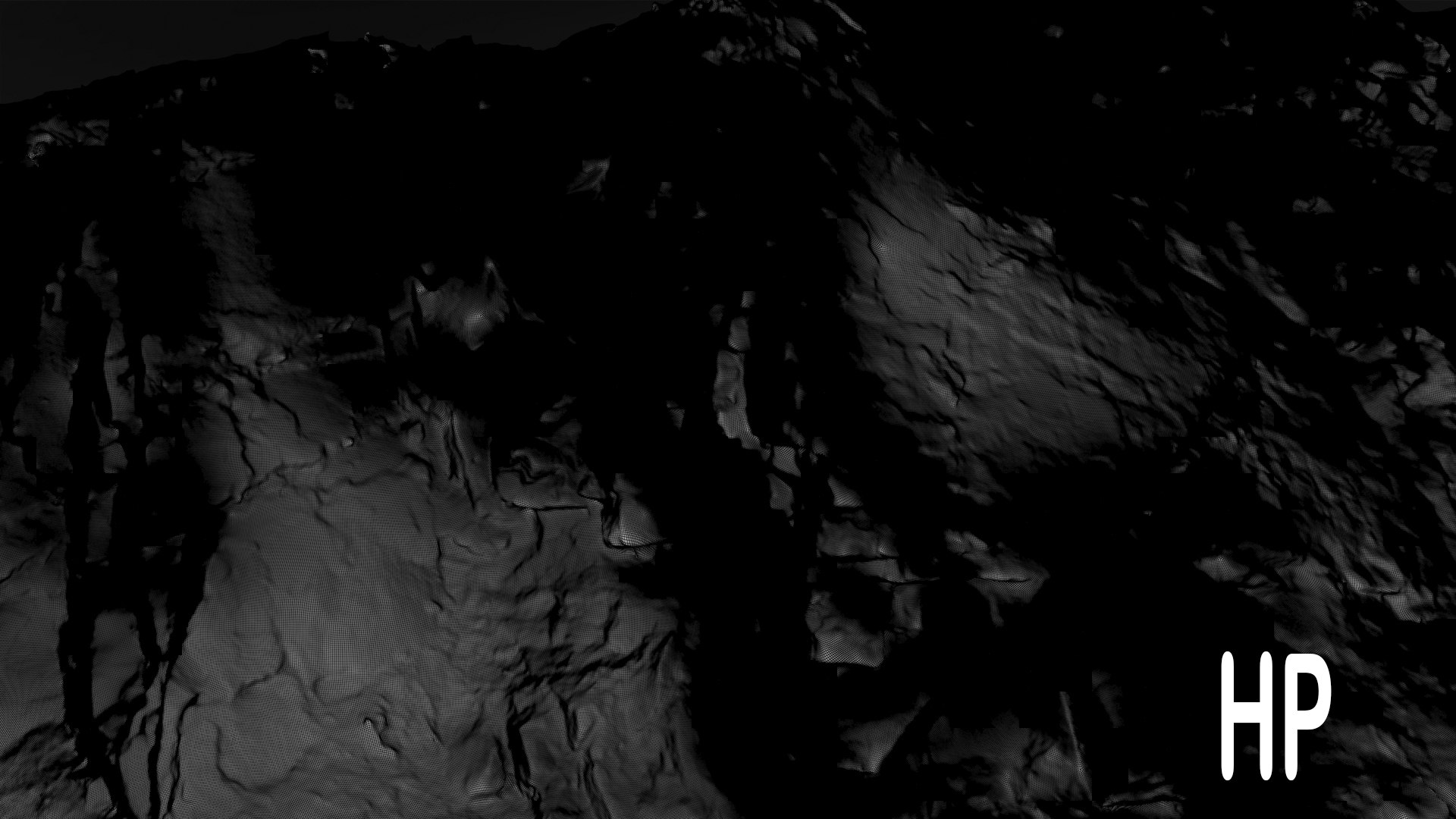 3D rock scanned https://p.turbosquid.com/ts-thumb/yO/81ndMu/hV2LMWzx/wireframe_high_poly/jpg/1549086934/1920x1080/fit_q87/f66f7affec1b4caca01a850e99a2e134dd8c8777/wireframe_high_poly.jpg