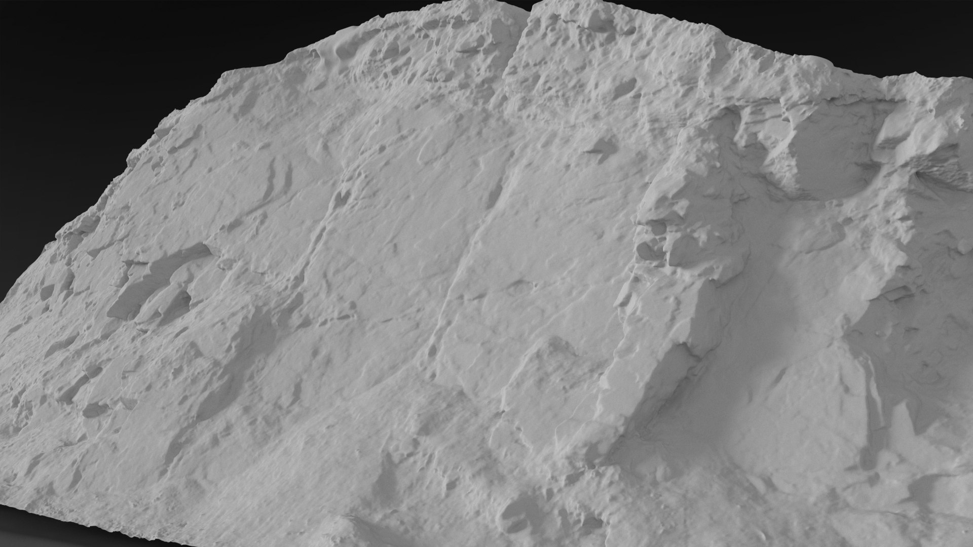 3D rock scanned https://p.turbosquid.com/ts-thumb/yO/81ndMu/ihZg4xou/shaded_03/jpg/1547409674/1920x1080/fit_q87/8e58bff8ec3ec6d4a7a20dfcc9c9581635bf8fc2/shaded_03.jpg