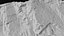 Mountain rock scanned 3D model