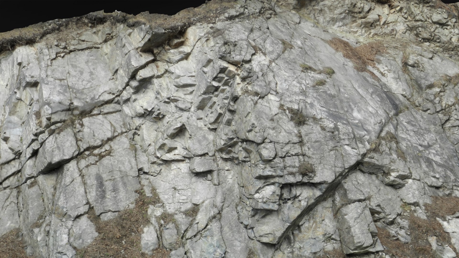 3D rock scanned https://p.turbosquid.com/ts-thumb/yO/81ndMu/zOl72QTL/beuty_02/jpg/1547409603/1920x1080/fit_q87/1ceb8c477bc0a6179ae867e8c83288c23771549b/beuty_02.jpg