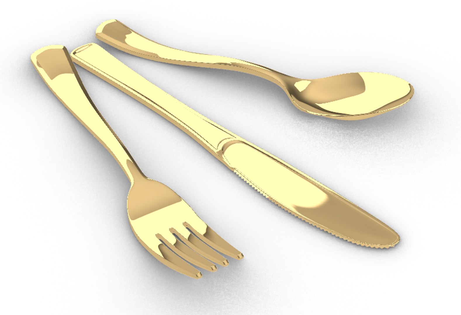 utensils 3D model https://p.turbosquid.com/ts-thumb/yO/9JioXn/74c9rk90/2/png/1554409475/1920x1080/fit_q87/235790eabc5ff5bae22d05307ef89e7713b8c300/2.jpg