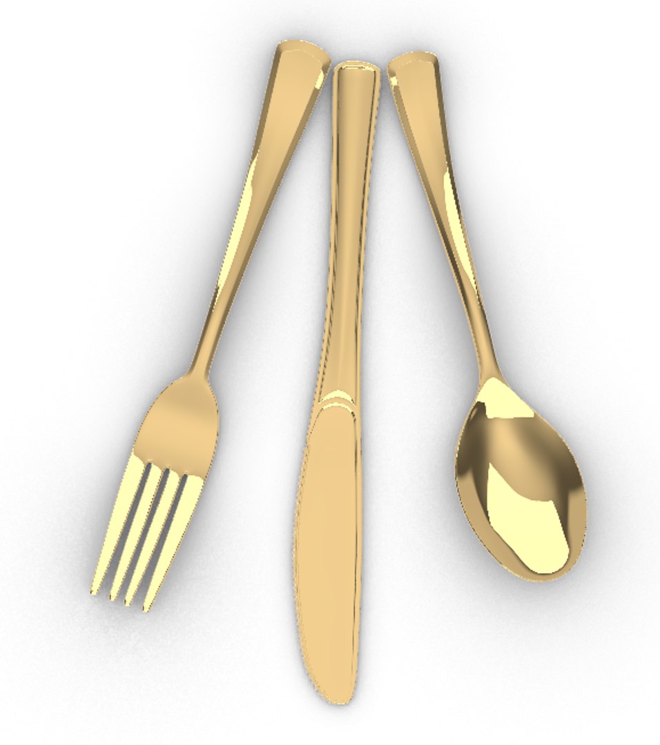 utensils 3D model https://p.turbosquid.com/ts-thumb/yO/9JioXn/DKK4fJ3k/4/png/1554409502/1920x1080/fit_q87/6872d12665aa61fe4a057830a180439f4c3da0df/4.jpg