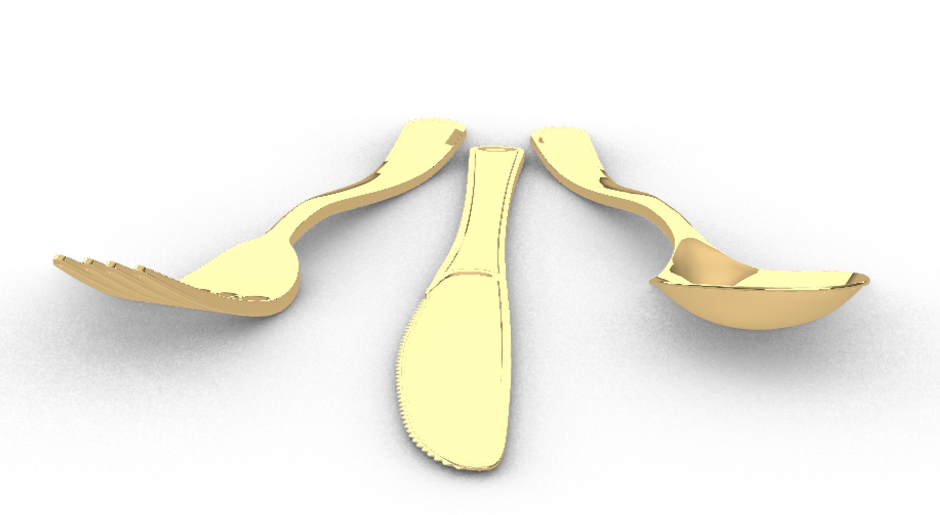 utensils 3D model https://p.turbosquid.com/ts-thumb/yO/9JioXn/EdrvE8qA/5/png/1554409515/1920x1080/fit_q87/56b97c3686fab8299df1aaf018eb5b304b78190d/5.jpg