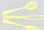 ustensiles