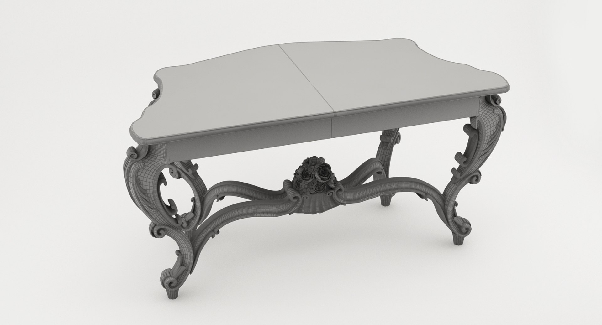 baroque console table 3D model https://p.turbosquid.com/ts-thumb/yO/DOD1HA/02VFcxZ1/10/jpg/1492508857/1920x1080/fit_q87/0cbe173c90becf88bc9c66d380013697452789e6/10.jpg