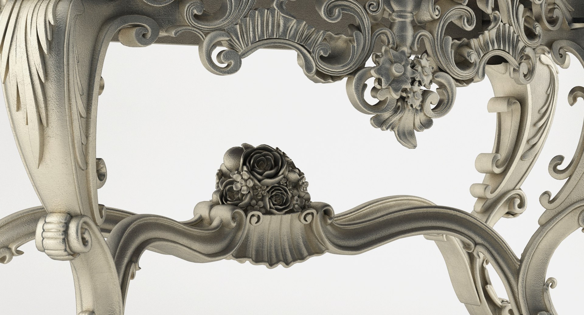 baroque console table 3D model https://p.turbosquid.com/ts-thumb/yO/DOD1HA/KKhZuD18/8/jpg/1492508857/1920x1080/fit_q87/d78f6d0037ac9ccadbb7ca8671df098580e00225/8.jpg