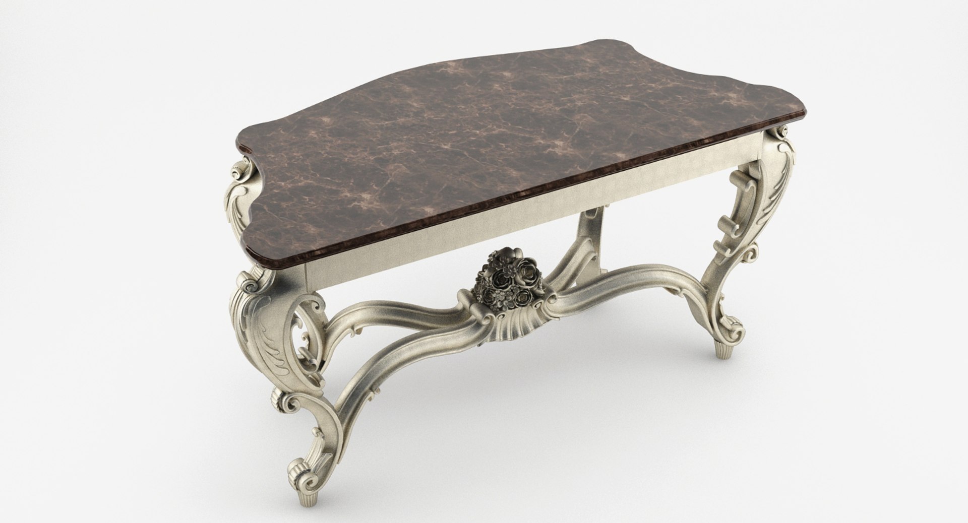 baroque console table 3D model https://p.turbosquid.com/ts-thumb/yO/DOD1HA/UYinJSoV/7/jpg/1492508857/1920x1080/fit_q87/d617e6eaeaaebf528cb1c85af80343341f7836bd/7.jpg