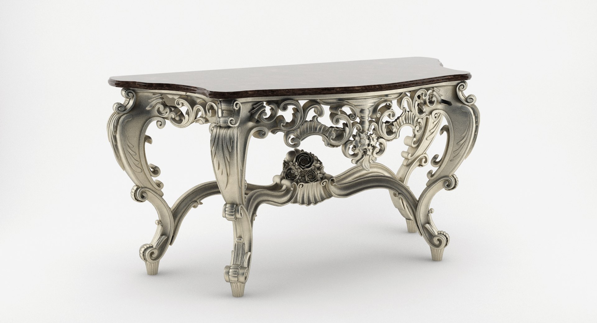 baroque console table 3D model https://p.turbosquid.com/ts-thumb/yO/DOD1HA/c2WbJpxZ/3/jpg/1492508857/1920x1080/fit_q87/bb4d37a792f4c34bb946b088452f301fb5649e7e/3.jpg