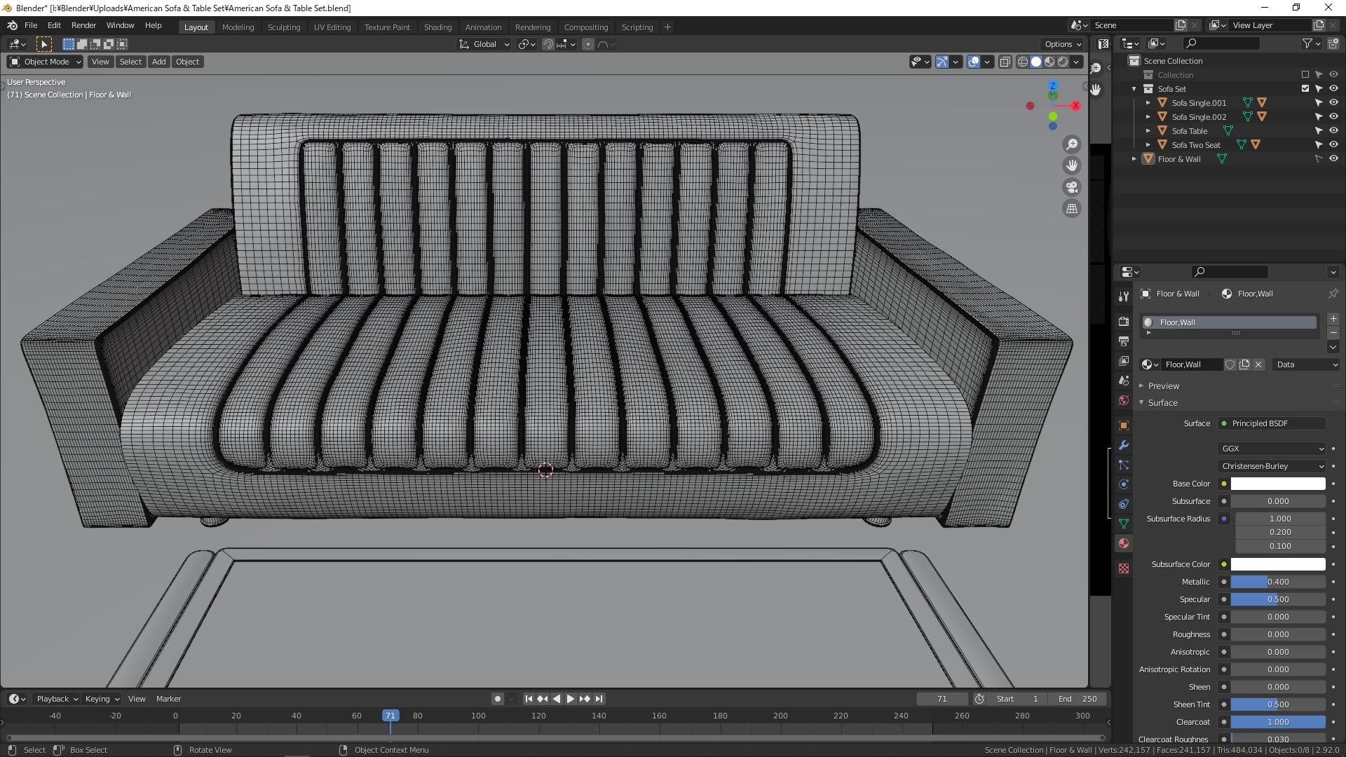 american sofa table 3D https://p.turbosquid.com/ts-thumb/yO/Eiu6vq/0h/sofaset.011/jpg/1615457935/1920x1080/fit_q87/2baebcc98d36faf7568e3213d2cebe8ca54caaeb/sofaset.011.jpg