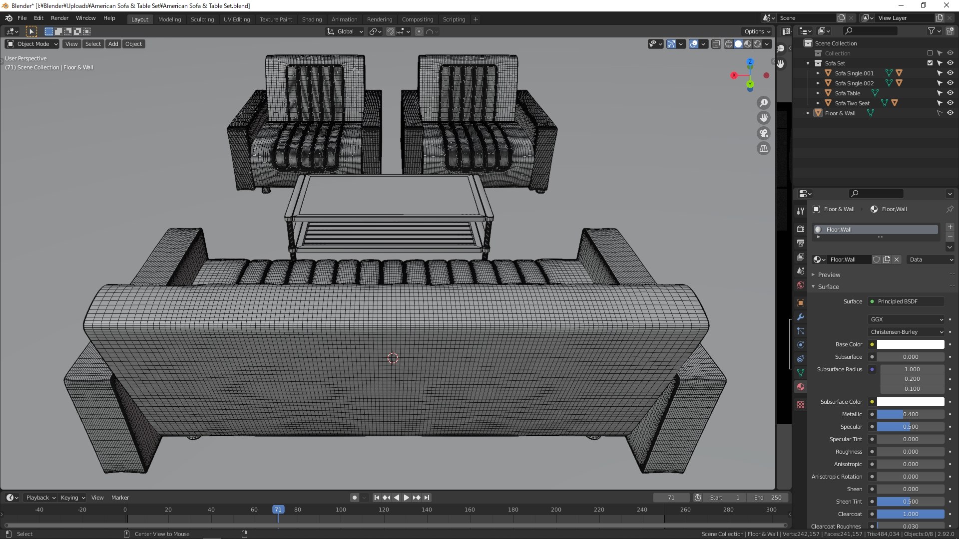 american sofa table 3D https://p.turbosquid.com/ts-thumb/yO/Eiu6vq/25/sofaset.014/jpg/1615457933/1920x1080/fit_q87/7c6379c70a64dcbf1a615d356ffd1744829414a3/sofaset.014.jpg