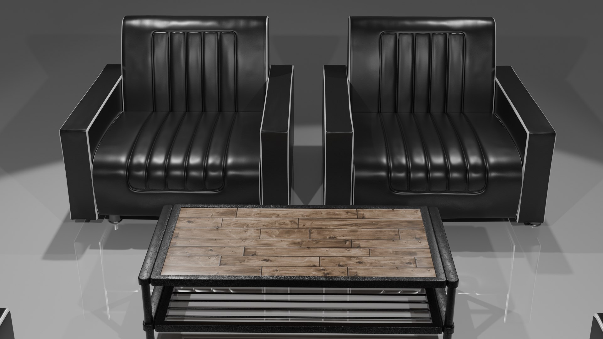 american sofa table 3D https://p.turbosquid.com/ts-thumb/yO/Eiu6vq/B7/sofaset.003/jpg/1615457930/1920x1080/fit_q87/c87ab1246f8e14aee109ada74cbe1305a5fefa53/sofaset.003.jpg