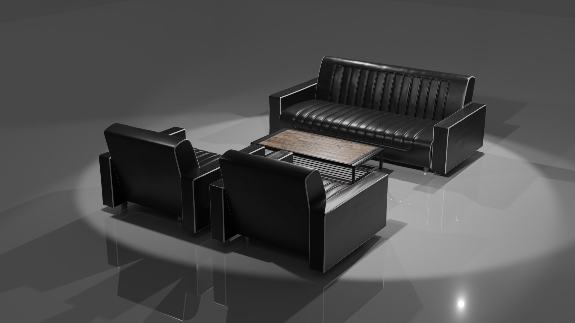 american sofa table 3D https://p.turbosquid.com/ts-thumb/yO/Eiu6vq/CM/sofaset.002/jpg/1615457930/1920x1080/fit_q87/3385ae451145d1a539b834f7ecf649e7418788c2/sofaset.002.jpg