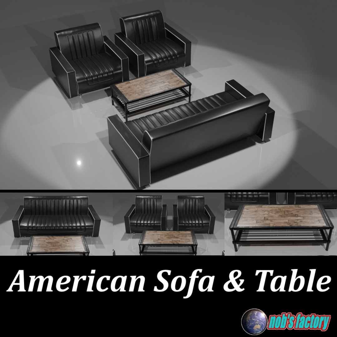 american sofa table 3D https://p.turbosquid.com/ts-thumb/yO/Eiu6vq/LG/searchimage/jpg/1615457960/1920x1080/fit_q87/1dbd96b685fdca3721fffac01d1cc7d7487d8014/searchimage.jpg