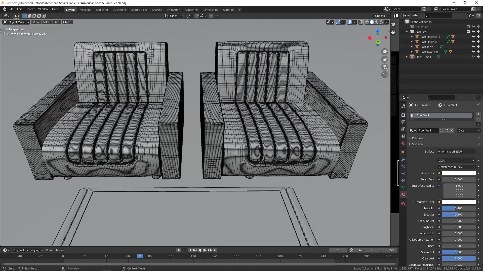 american sofa table 3D https://p.turbosquid.com/ts-thumb/yO/Eiu6vq/N6/sofaset.012/jpg/1615457933/1920x1080/fit_q87/18b4a51389bab04f7ec43f4de8c8901eafeff0f9/sofaset.012.jpg