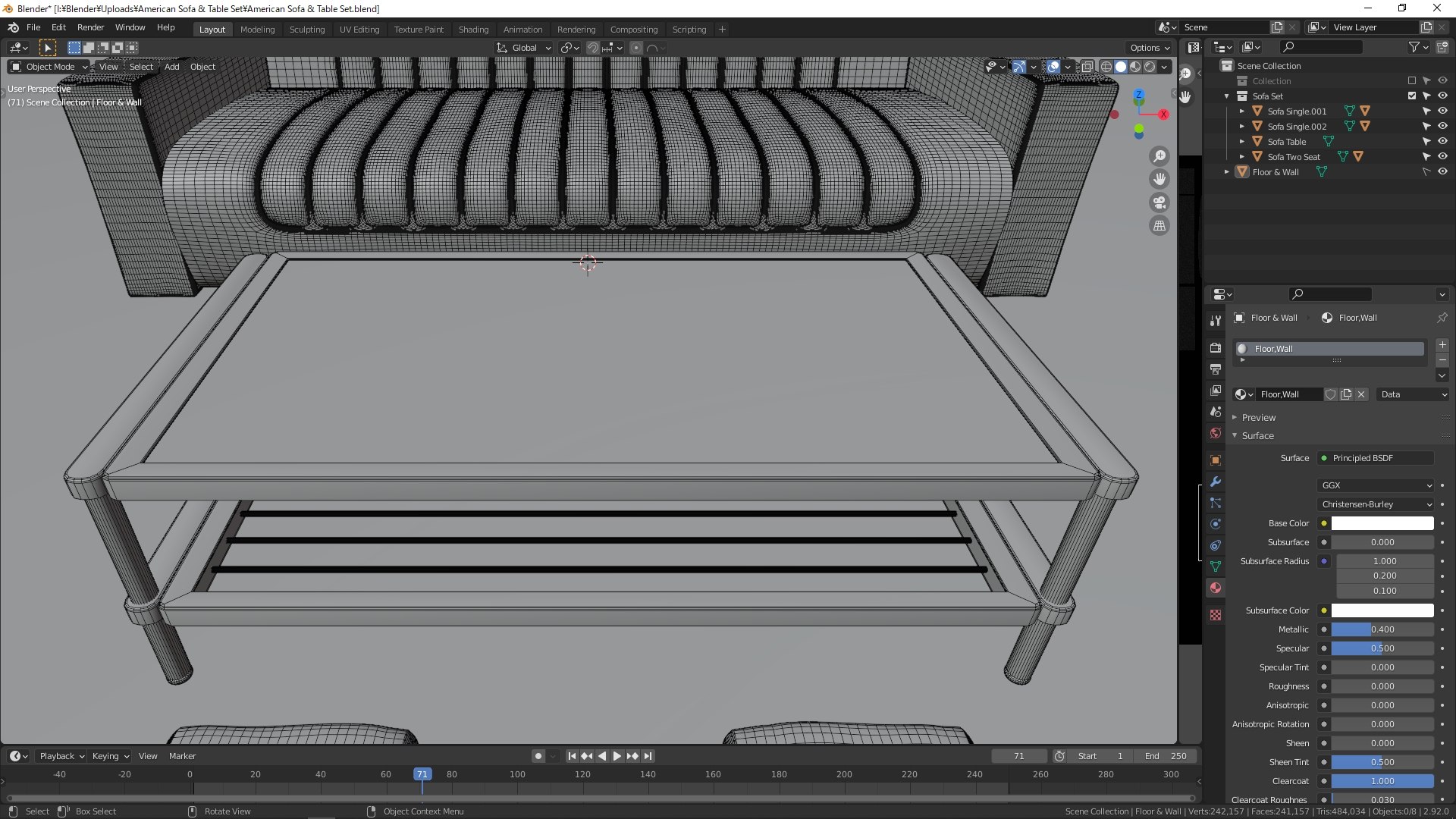 american sofa table 3D https://p.turbosquid.com/ts-thumb/yO/Eiu6vq/Qz/sofaset.015/jpg/1615457931/1920x1080/fit_q87/04bd872059fbf7b7c0b04dba2e561bb6d405ddbf/sofaset.015.jpg
